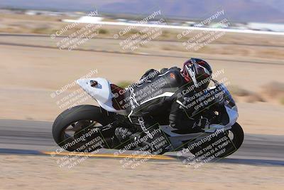 media/Nov-17-2023-Apex Assassins (Fri) [[c4a68d93b0]]/5-Trackday 2/2-Session 2 (Turn 9 Inside)/